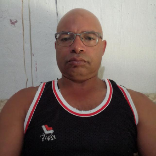 Feedback de Derci Sena sobre projeto realizado pela HYPE