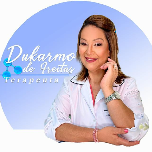 Feedback de Dukarmo de Freitas sobre projeto realizado pela HYPE